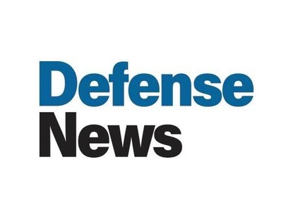 Defense News